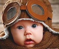 Everett Name Meaning