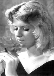 Goldsboro News-Argus