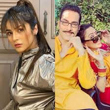 Ghanshyam nayak's son and daughter have been taking care of him. U9k31xwwc6ybgm