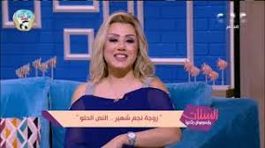 تدور أحداث المسلسل في إطار الإثارة والتشويق، حول تاجر المخدرات أفندينا (مصطفى شعبان) الذي يحاول احتكار تجارة المخدرات، هذا مع وجود منافس قوي مثل المعلم (النوح). ÙØ§ØªÙ† Ù…ÙˆØ³Ù‰ Ù…ØµØ·ÙÙ‰ ÙÙ‡Ù…ÙŠ Ø£Ø¨ Ù…Ø³Ø¤ÙˆÙ„ Ù„Ø¢Ø®Ø± Ù„Ø­Ø¸Ø© ÙˆØµÙ†Ø¹ Ø­Ø§Ù„Ø© Ø­Ù„ÙˆØ© Ø¨ÙŠÙ†ÙŠ ÙˆØ¨ÙŠÙ† Ø£ÙˆÙ„Ø§Ø¯Ù‡ Youtube