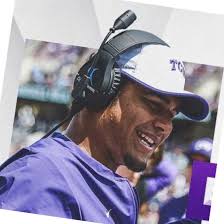 Amy DeStefano Email & Phone Number