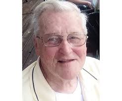 Harry Lego Obituary (1931