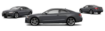 Image result for Meteor Gray 2009 Audi