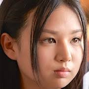 Teasing Master Takagi-san (Japanese Drama)