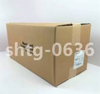NEW 20F11RD8P0JA0NNNNN ship by FedEx