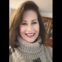 70+ "Nankivell" profiles