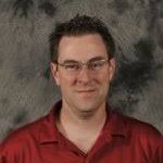 Karl Dixon Email & Phone Number