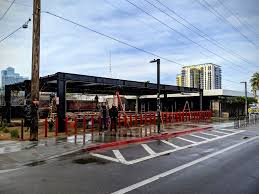 Any area of your home can be transformed into the living space of your dreams. Arizona Wilderness Brewery Open In Downtown Phoenix