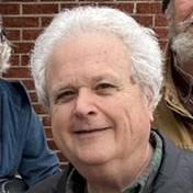 Crenshaw Family Obituaries