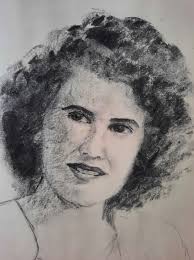 Susan Heine Fine Art