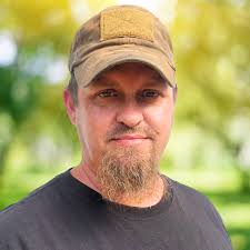 Meet the Management Team — Bohanon Farms