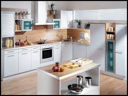 Meşe ve beyaz renklerinden oluşan bu hazır mutfak. Laminat Mutfak Tezgahi Kaplama Fiyatlari Ve Modelleri 2020