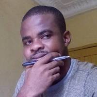 PDF) The Afropolitanist Discourse and Chimamanda Ngozi Adichie's  Americanah: A Reading