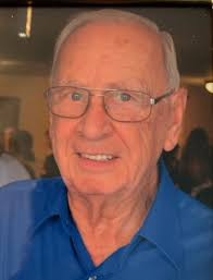 Denver Walker Obituary