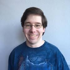 Sdcrouse (Steven Crouse) · GitHub