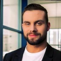 Christopher Thrailkill's Instagram, Twitter & Facebook