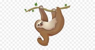 Mn2s is an international music, entertainment and talent booking agency. Sloth Three Toed Sloth Cartoon Two Toed Sloth Animation