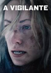 Гермиона корфилд, джей полсон, шон о'брайан и др. Rust Creek Streaming Where To Watch Movie Online