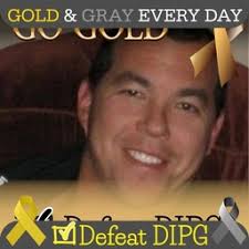 Articles by Greg Biggins's Profile