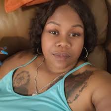 My husband filed for a divorced he abandoned this marriage after living  with me for only 7 months coming her from Nigeria. He filed a default  against me. With the help of