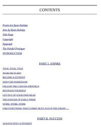 Suratnya berisi kemarahan, kesedihan, kekecewaan judul buku: Jual Ego Is The Enemy Ryan Holiday Self Help Ebook Kindle Di Lapak Resti Home Bukalapak