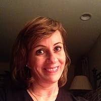 Fractured Earth (Viceroy's Pride #3) by Cale Plamann