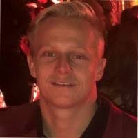 90+ "Shane Webster" profiles