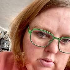 Katie LeDoux (@katiemledoux)