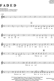 Klaviernoten & noten, kostenlos, gratis & umsonst. Die 5 Besten Website Um Geigennoten Kostenlos Herunterzuladen