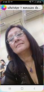 Otra más que es dura de pagar Nos bloqueo por no pagar y va a denunciar dijo