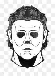 I was told there was nothing left. Michael Myers Png Michael Myers Halloween Michael Myers Mask Cleanpng Kisspng