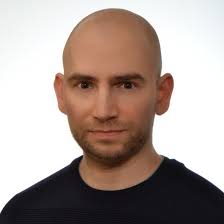 Mgr Adam Maliszewski