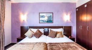 We did not find results for: Hotel Atlas Sky Airport Casablanca Morocco Hotel Atlas Sky Airport