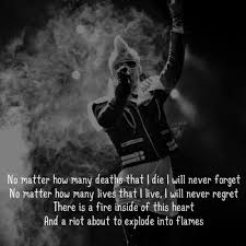 30 Seconds To Mars Was It A Dream Lyrics Pin By Savanna Dohner On 30 Seconds To Mars 3 Jared Leto Hurricane 30 Seconds To Mars 30 Seconds To Mars