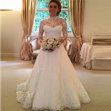 We did not find results for: Retro Spitze Applikation Brautkleid Vintage Langarm Schiere Hals Tull Prinzessin Eine Linie Braut Kleider Gunstig Kaufen Preis Kostenloser Versand Echte Bewertungen Mit Fotos Joom