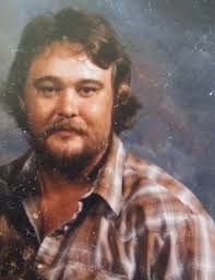 Obituary information for Roy Dale Barnes