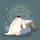 Madrasat El-Quran - Online Quran School