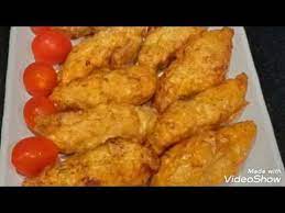 Lumpia Udang Resep Warisan Dari Nenek Grandma Special Shrimp Rolls Recipe Youtube Resep Makanan Dan Minuman Udang