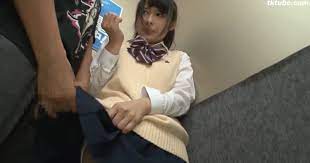 - スカート制服bukkake美術館 - fc2