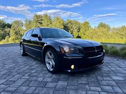 Image result for Brilliant Black 2010 Magnum