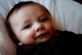 Reid Bozell Obituary