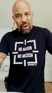 ♠️⚒️♠️ 🚫Knowledge is 🚫 NOT 🚫 “power” 💥APPLIED knowledge (WISDOM) ...