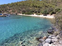 Çökertme milas kandak köyü arası mesafe : Arpabuku Cokertme Koyu Orhan Pansiyon Restaurant Facebook