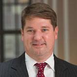 CFA Houston Private Equity Luncheon