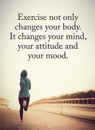 Pin On Healthy Motivation