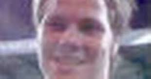 Solihull-born rugby star killed in car crash was 'a top talent'