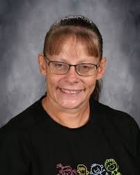 Griggsville-Perry CUSD 4