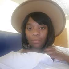 Happy birthday to mom and her twin sister!