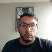 200+ "Byron Herrera" profiles