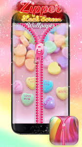 Android Icin Kilit Ekrani Duvar Kagidi Apk Yi Indir